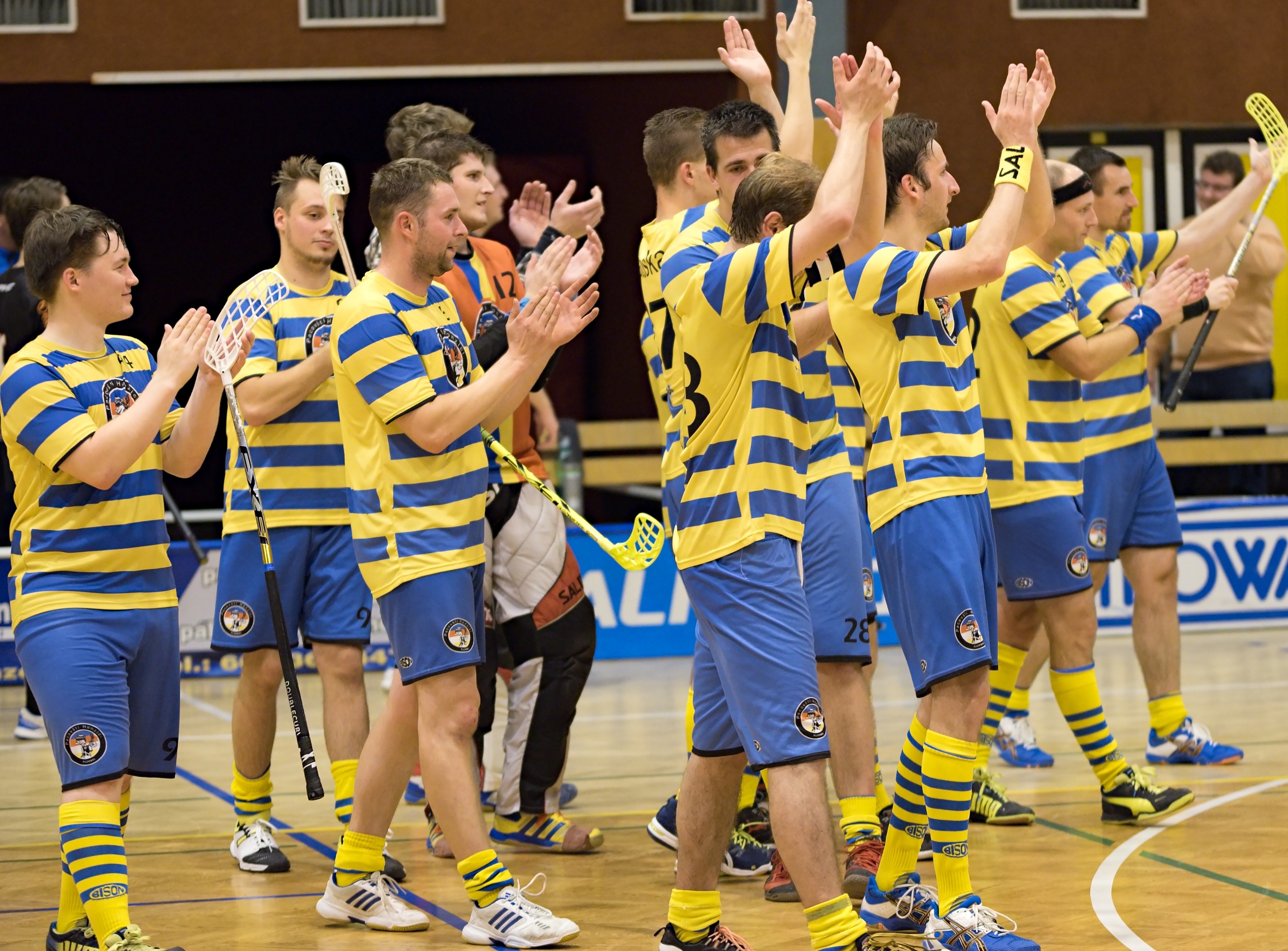 PHxJihlava17102015 131